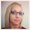 Photo of Sandra P.