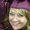 Photo of Amy E.