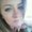 Photo of Melinda H.