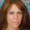 Photo of Melinda S.