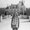 Photo of Nora R.