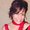 Photo of Angelina G.