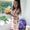Photo of Thao H.