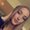 Photo of Megan M.