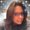 Photo of JoAnn M.