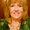 Photo of BillandDonna H.
