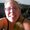 Photo of Marla R.
