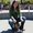 Photo of Kelly G.