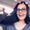 Photo of Heather M.