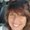 Photo of Sue L.
