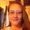 Photo of Christina G.