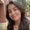 Photo of Alondra G.