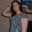 Photo of Natasha F.