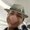 Photo of Juan A.