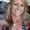 Photo of Amanda T.