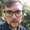 Photo of Vadim K.