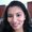 Photo of Niyati V.
