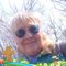 Cyndie P.