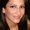Photo of Yasmeen S.