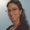 Photo of Tirzah A.