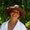 Photo of Ellen M.
