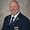 Photo of Brian T.