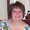 Photo of Kathy W.