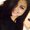 Photo of Alyssa A.
