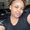 Photo of Jala J.