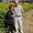 Photo of Cindy S.