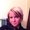 Photo of Sarah D.