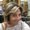 Photo of Sherrie K.