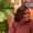 Photo of Fatou T.