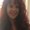 Photo of Lisa R.