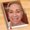 Photo of Melva C.