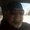 Photo of Kevin M.