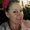 Photo of Alisa S.