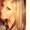Photo of Corinne R.