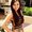Photo of Alicia G.
