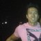 Kevin Z.