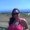 Photo of Lindsey C.