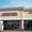 Photo of East Padden Animal Hospital E.