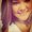 Photo of Carley D.