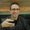 Photo of Greg H.