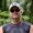 Photo of Mike H.