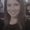 Photo of Carrie S.