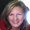 Photo of Sharon T.