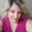 Photo of Nicole T.