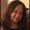 Photo of Shivani M.