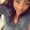 Photo of Chenoa P.